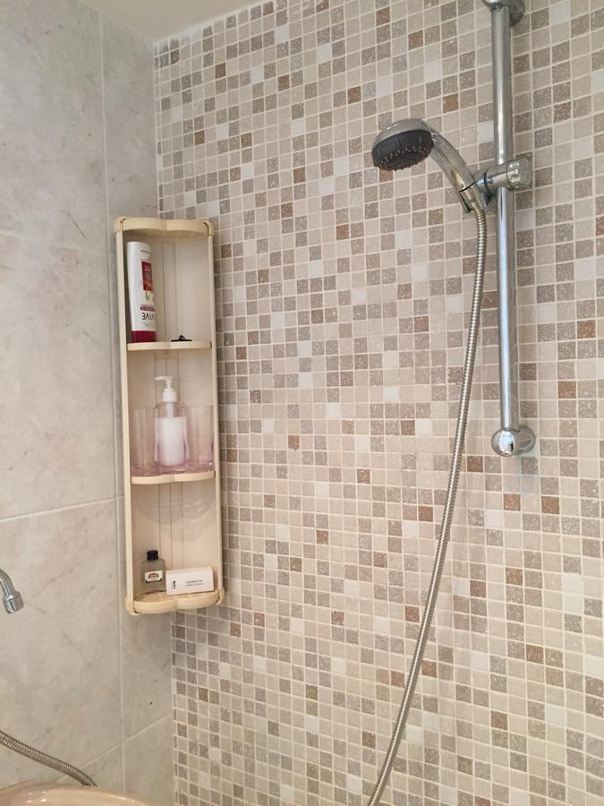 زاندفورت Duynsandt المظهر الخارجي الصورة